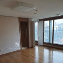 디자인서해 이미지