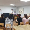 한신혜원유치원 이미지