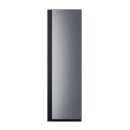LG 스타일러 SC5GMR82H 6개월 사용 후기, 미세먼지 제거 효과와 관리 꿀팁까지!