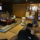 마스타카 이미지