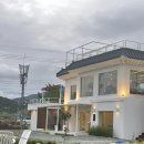 칠암숯불장어구이 | 부산 기장맛집 연화리맛집 칠암만장 본점 민물장어숯불구이정식과 부채살솥밥추천 (feat.내돈내산)