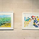 광림목장 이미지