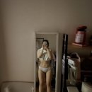 참한의원 | 참명인한의원 감비환 내돈내산 다이어트 2주후기