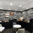 호텔프랜치코드 이미지