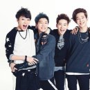위너 티스토리