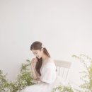 압구정씨엔 이미지