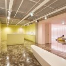 송곡여자고등학교 이미지