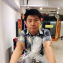 피처캠프야구연습장 이미지