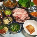 미성환경 이미지
