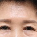 하모니성형외과의원 이미지