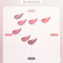세레니타스 이미지