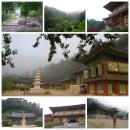 한반도 황토 민박 이미지