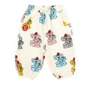 코알라패밀리 이미지