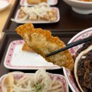 대덕대로234번길 | 대전 둔산동 맛집 | 불타는반점 불향 가득한 짬뽕 &amp; 짜장면 맛집 솔직후기