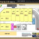 좋은메디타워 이미지