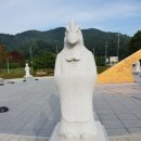 용담가족테마공원1 이미지