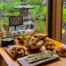 제주공항 근처 아침식사 맛집 확신의 후기방출