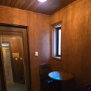 토탈카센타 이미지