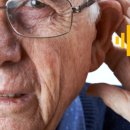 포낙보청기 서울역점 이미지