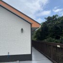 자드락 | [욕지도] 오션뷰 깔끔한 숙소 추천 &#39; 자드락펜션 &#39; 후기