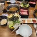 자여목욕탕 | 2월도 후다닥