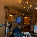 황토집 | 대전 유성구 황토기와집 리얼 후기 | 칼국수·부침개·보리밥 후기