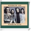 Wishbone Ash - Everybody Needs a Friend 이미지