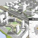 천안아산역 이미지