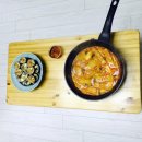 백주부김밥떡볶이 이미지