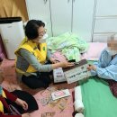 낙성대동-6 이미지