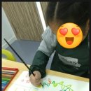 책먹는미술관미술학원 이미지