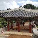 성문건축사사무소 이미지