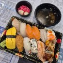 본동아구찜 - 부산진구 백양대로238번길 30 | 2026년 05월 주간일상 1.