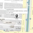 선부점현대자동차 이미지