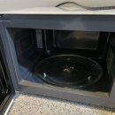 골든광택 | 안산 중앙동 골든게이트빌오피스텔 원룸 이사,입주청소 추천업체