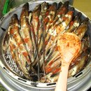 능곡할머니북어탕 이미지