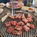 명품PC CAFE 이미지