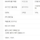 각화휴먼파크서희스타힐스아파트 네이버블로그