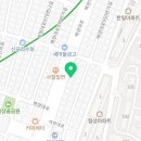 푸라닭 부산모라점 이미지