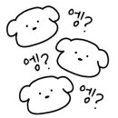 벚꽃플러스 이미지