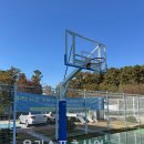 선단동체육센터 이미지