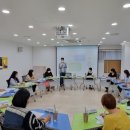 (사)은평상상