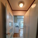 밝은해공인중개사사무소 이미지