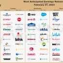 (주) 원옥 이미지