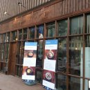 숯이야기 이미지