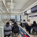 에이비씨(ABC)항공승무원학원 | 승무원학원 수강료, 꼼꼼하게 살펴보고 준비하자!
