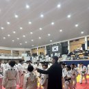 용인대 명문유도관(2관) | 향동최초유일 유도관 미스터샤크 향동유도짐 11.29 고양특례시 유도대회 참가후기 및 수상명단