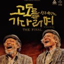 연극 고도를 기다리며 이미지