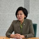 송림연합의원 네이버블로그