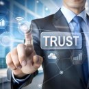 엘케이파트너스 이미지